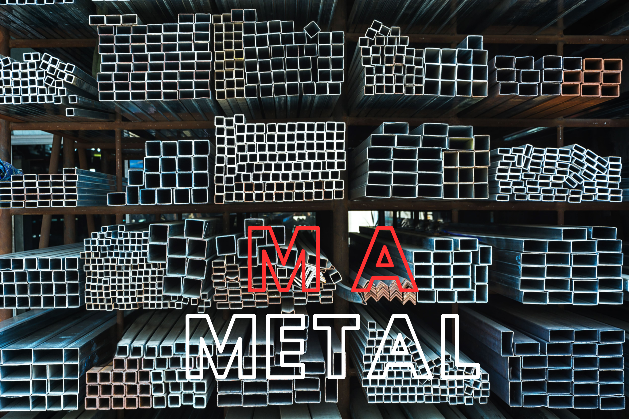 ma metal img ma metal img